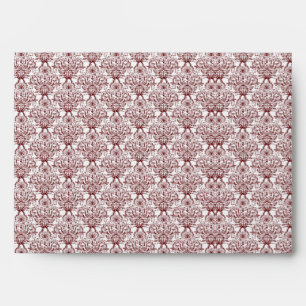 Custom Note Cards Standard Envelope Sizes