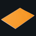 Custom Notebook | Stylish Notes | Gift Ready<br><div class="desc">Organise with flair — custom notebook adds creativity, confidence, and daily productivity. This 6.5" x 8.75" classic notebook is the perfect blend of style and function. With a vibrant, customisable cover printed in sharp colour, it’s designed to showcase your personality while keeping your notes organised. Inside, 80 college-ruled black-and-white pages...</div>
