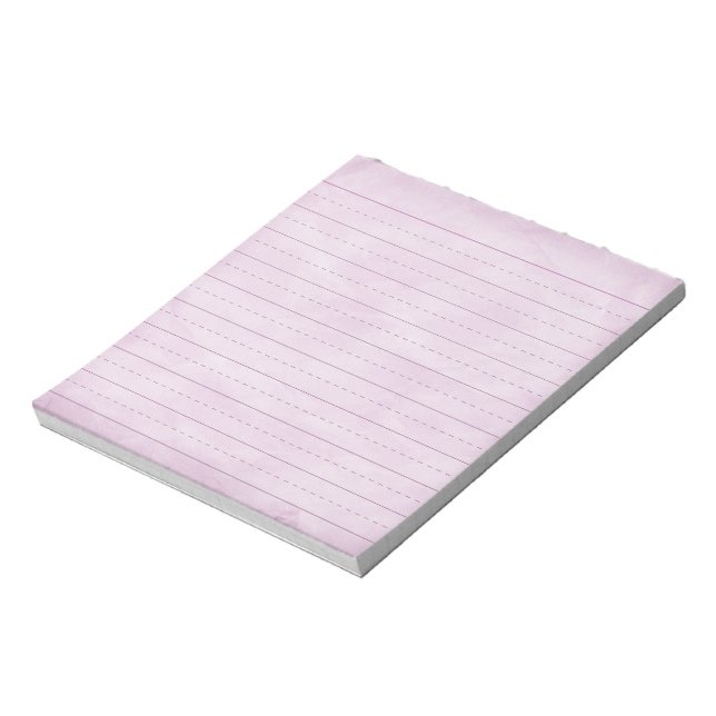 Custom  notepad (Rotated)