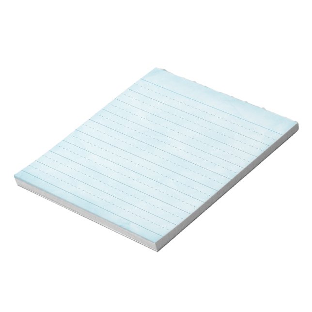 Custom  notepad (Rotated)