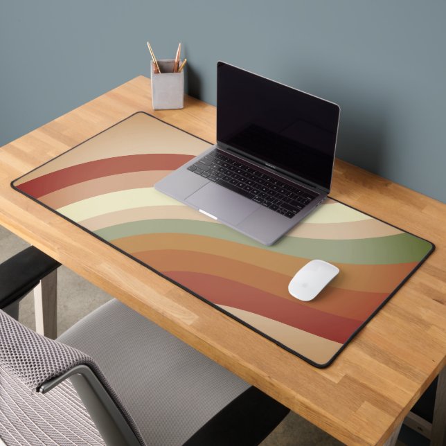 Custom Office Desk Mat (Office 2)