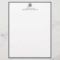 Custom Old English Vintage Font Professional
