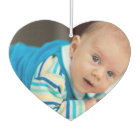 Custom One Of A Kind Personalised Photo