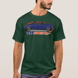 custom order142 T-Shirt