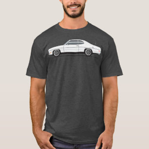 custom order147 T-Shirt