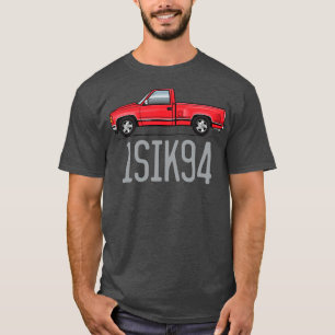 custom order228 T-Shirt
