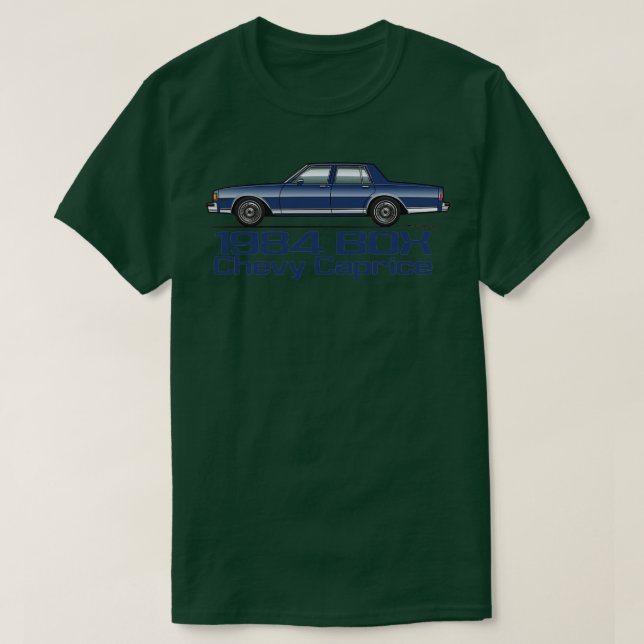 custom order235 T-Shirt (Design Front)