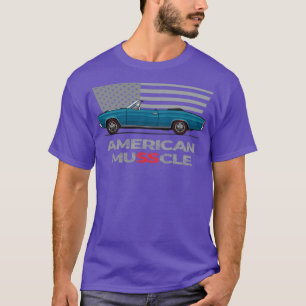 Custom Order236 T-Shirt