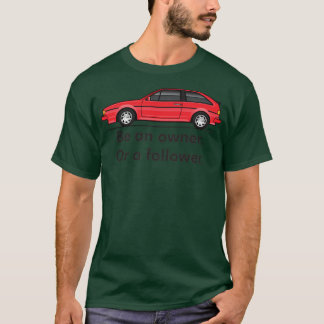 custom order269 T-Shirt