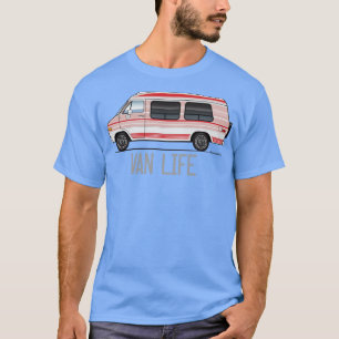 custom order31 T-Shirt