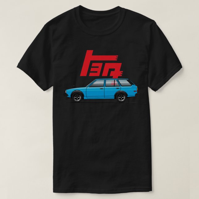 Custom Order334 T-Shirt (Design Front)