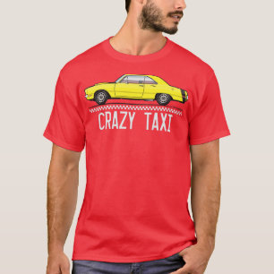 custom order44 T-Shirt