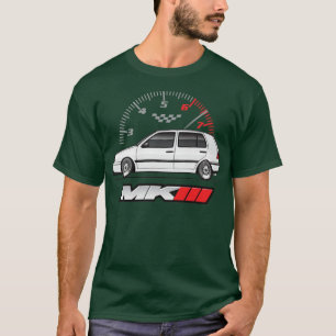 custom order89 T-Shirt