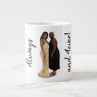 Custom Order 3 Large Coffee Mug