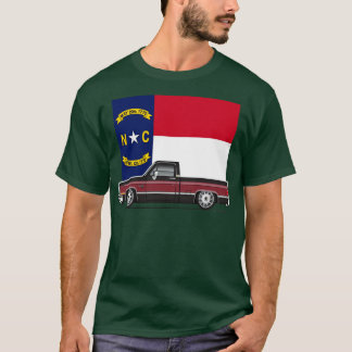 custom order 6 T-Shirt
