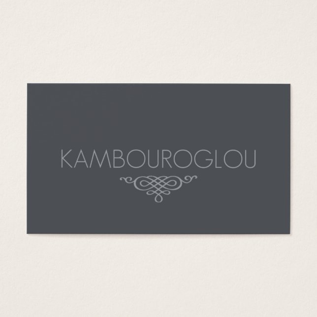 Custom Order for Diana K. (Front)