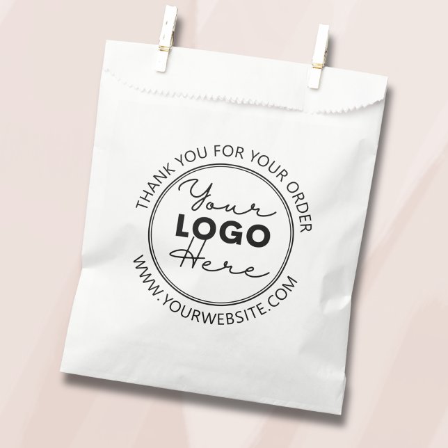 Custom Paper Bags with Company Logo Low Minimum (Custom Paper Bags with Company Logo Low Minimum)