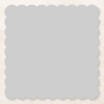 Custom Paper Coasters | Personalised Bar Style<br><div class="desc">Add charm to any event with personalised paper coasters – custom printed, disposable, and stylish for every occasion. Elevate your table setting with our custom pulpboard and paper coasters, the perfect blend of practicality and style. Designed for parties, weddings, bars, or special events, these disposable coasters keep surfaces protected while...</div>