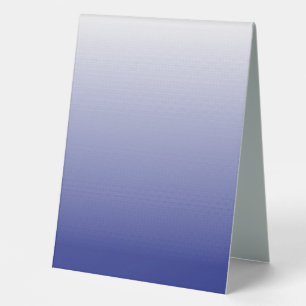 Custom Party Signs   Event & Tabletop Signs