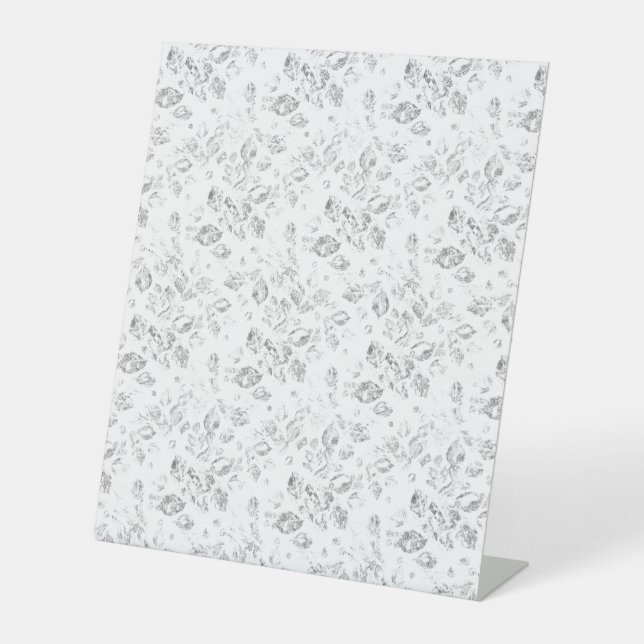 Custom Party Signs for Every Celebration (Front)