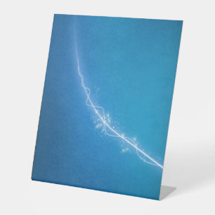     Custom Pedestal Signs for Business