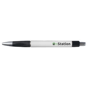 Custom Pen - Emmy