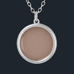 Custom Pendant Necklace for Special Events<br><div class="desc">Celebrate your special moments with a personalised pendant necklace. Whether for weddings, anniversaries, birthdays, corporate events, or religious ceremonies, this necklace serves as the perfect gift for every occasion. The design is fully customisable, allowing you to add personal initials, names, or meaningful messages to make it uniquely yours. Crafted with...</div>
