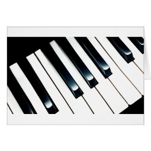 custom personalise Anniversaries Destiny'S Destiny