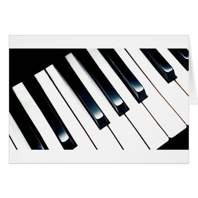 custom personalise Anniversaries Destiny'S Destiny (Front Horizontal)