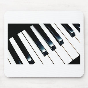 custom personalise Anniversaries Destiny'S Destiny Mouse Pad