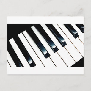 custom personalise Anniversaries Destiny'S Destiny Postcard