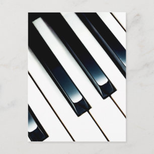 custom personalise Anniversaries Destiny'S Destiny Postcard