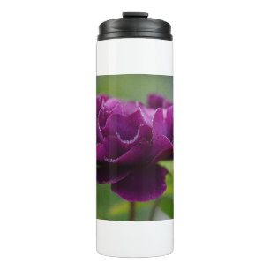 custom personalise Anniversaries Destiny'S Destiny Thermal Tumbler
