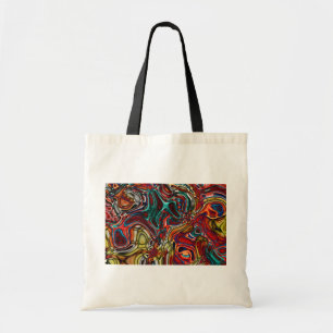 custom personalise Business Service Desk office Tote Bag