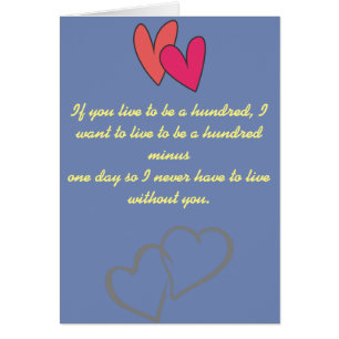 custom personalise do it yourself Anniversaries
