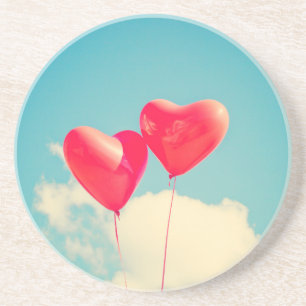 custom personalise do it yourself Anniversaries Coaster