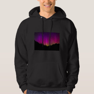 custom personalise do it yourself Anniversaries Hoodie