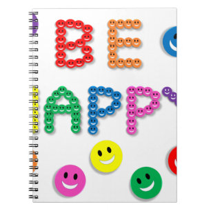 custom personalise do it yourself Anniversaries Notebook