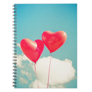 custom personalise do it yourself Anniversaries Notebook