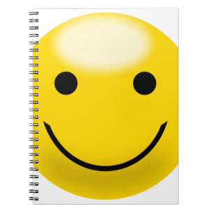 custom personalise do it yourself Anniversaries Notebook
