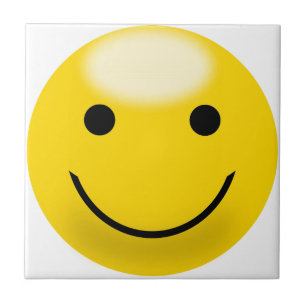 custom personalise do it yourself Anniversaries Tile
