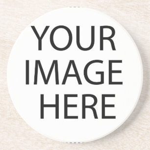 custom personalise do it yourself project home coaster