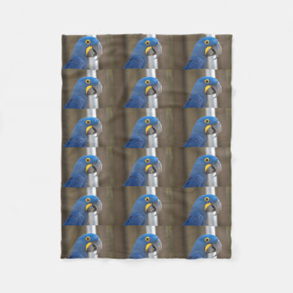 custom personalise do it yourself project home fleece blanket
