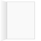 Custom Personalised 24" x 36" Giant Greeting Card