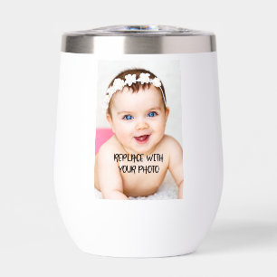 Custom  personalised (2 sided)