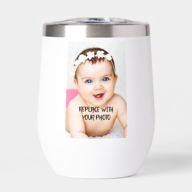 Custom  personalised (2 sided) (Front)