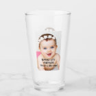 Custom  personalised (2 sided)