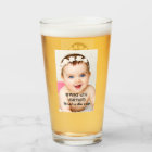 Custom personalised (2 sided)