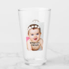 Custom  personalised (2 sided)