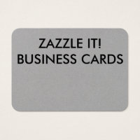 free printable business card templates front and back